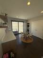 795 Miner Way - Photo 21