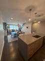 795 Miner Way - Photo 5