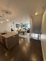 795 Miner Way - Photo 6