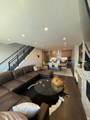 795 Miner Way - Photo 7