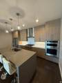 795 Miner Way - Photo 8