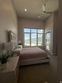 795 Miner Way - Photo 9