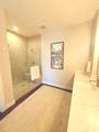 795 Miner Way - Photo 10