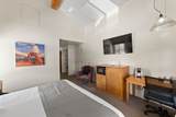 100 200 - Photo 12