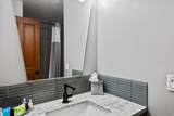 100 200 - Photo 20