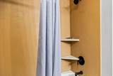 100 200 - Photo 21