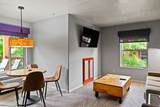 100 200 - Photo 22