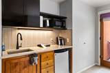 100 200 - Photo 23