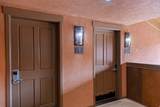 100 200 - Photo 31