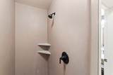 100 200 - Photo 5