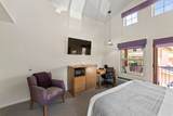 100 200 - Photo 7