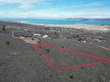 3335 Mules Ear Cir - Photo 1