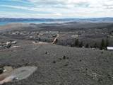 3335 Mules Ear Cir - Photo 2