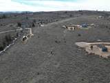 3335 Mules Ear Cir - Photo 11