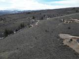 3335 Mules Ear Cir - Photo 12