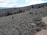 3335 Mules Ear Cir - Photo 13