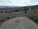 3335 Mules Ear Cir - Photo 14