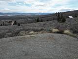 3335 Mules Ear Cir - Photo 15