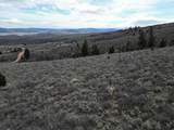 3335 Mules Ear Cir - Photo 16