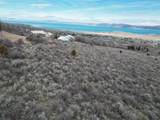 3335 Mules Ear Cir - Photo 17