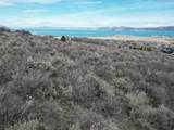 3335 Mules Ear Cir - Photo 18