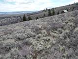 3335 Mules Ear Cir - Photo 19