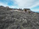 3335 Mules Ear Cir - Photo 20