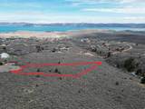 3335 Mules Ear Cir - Photo 3