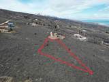 3335 Mules Ear Cir - Photo 5
