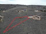 3335 Mules Ear Cir - Photo 6