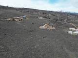 3335 Mules Ear Cir - Photo 9