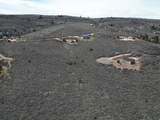 3335 Mules Ear Cir - Photo 10