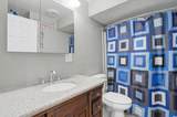 4636 Jimmy Ln - Photo 11
