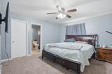 4636 Jimmy Ln - Photo 12