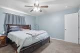 4636 Jimmy Ln - Photo 13