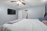 4636 Jimmy Ln - Photo 14