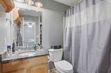 4636 Jimmy Ln - Photo 15