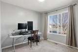 4636 Jimmy Ln - Photo 16