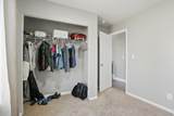 4636 Jimmy Ln - Photo 17