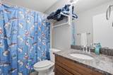 4636 Jimmy Ln - Photo 18