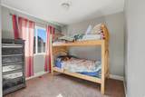 4636 Jimmy Ln - Photo 19