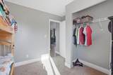 4636 Jimmy Ln - Photo 20