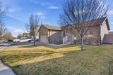4636 Jimmy Ln - Photo 3