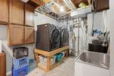 4636 Jimmy Ln - Photo 21