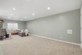 4636 Jimmy Ln - Photo 22