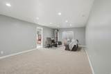 4636 Jimmy Ln - Photo 23