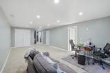4636 Jimmy Ln - Photo 24