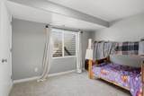 4636 Jimmy Ln - Photo 25