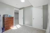4636 Jimmy Ln - Photo 26
