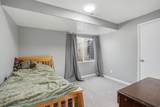 4636 Jimmy Ln - Photo 27